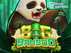 Slot game casino. Dünyanın en ilginç hayvanı.96